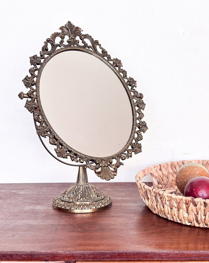 georges-miroir-laiton-570-1