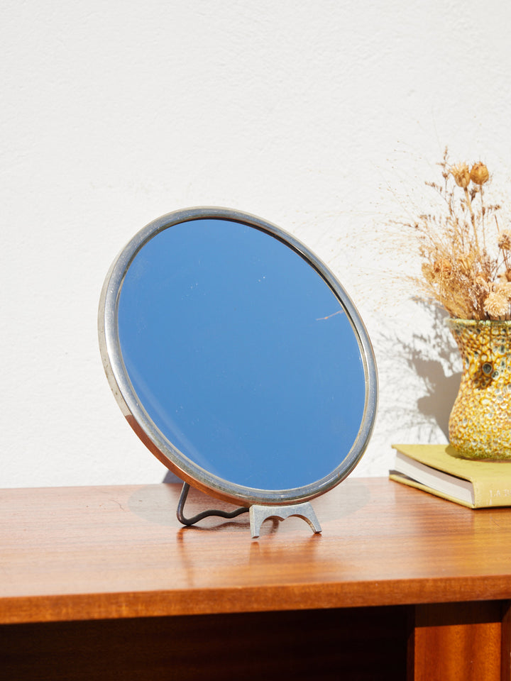 georges-miroir-metal-1443-2