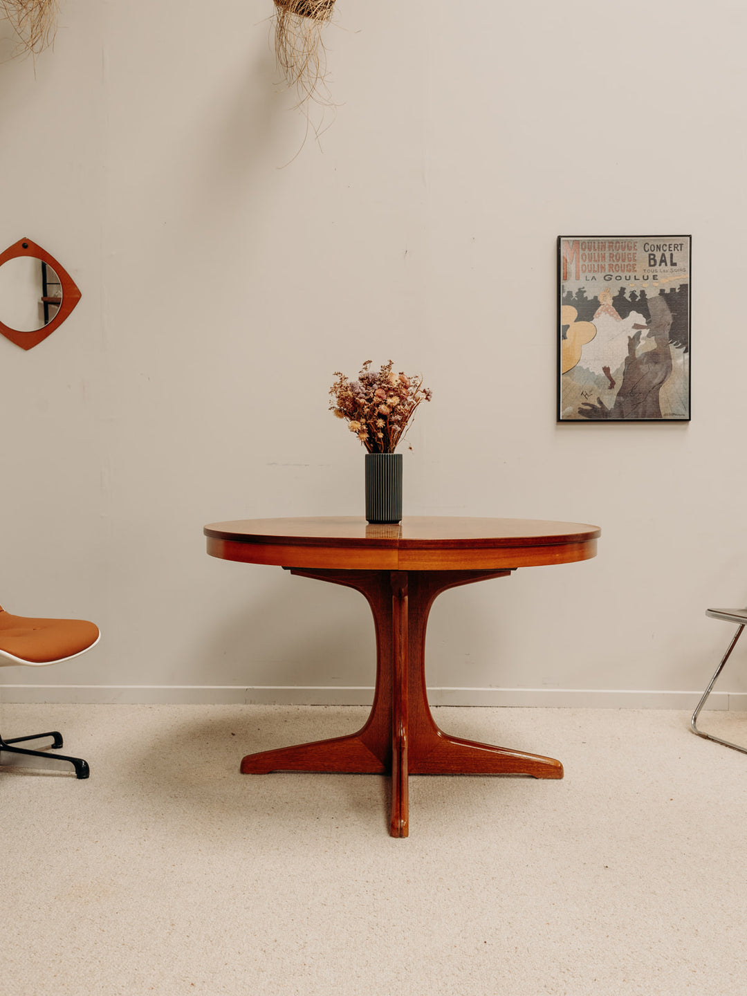 karla-table-à-manger-bois-teck-364-4