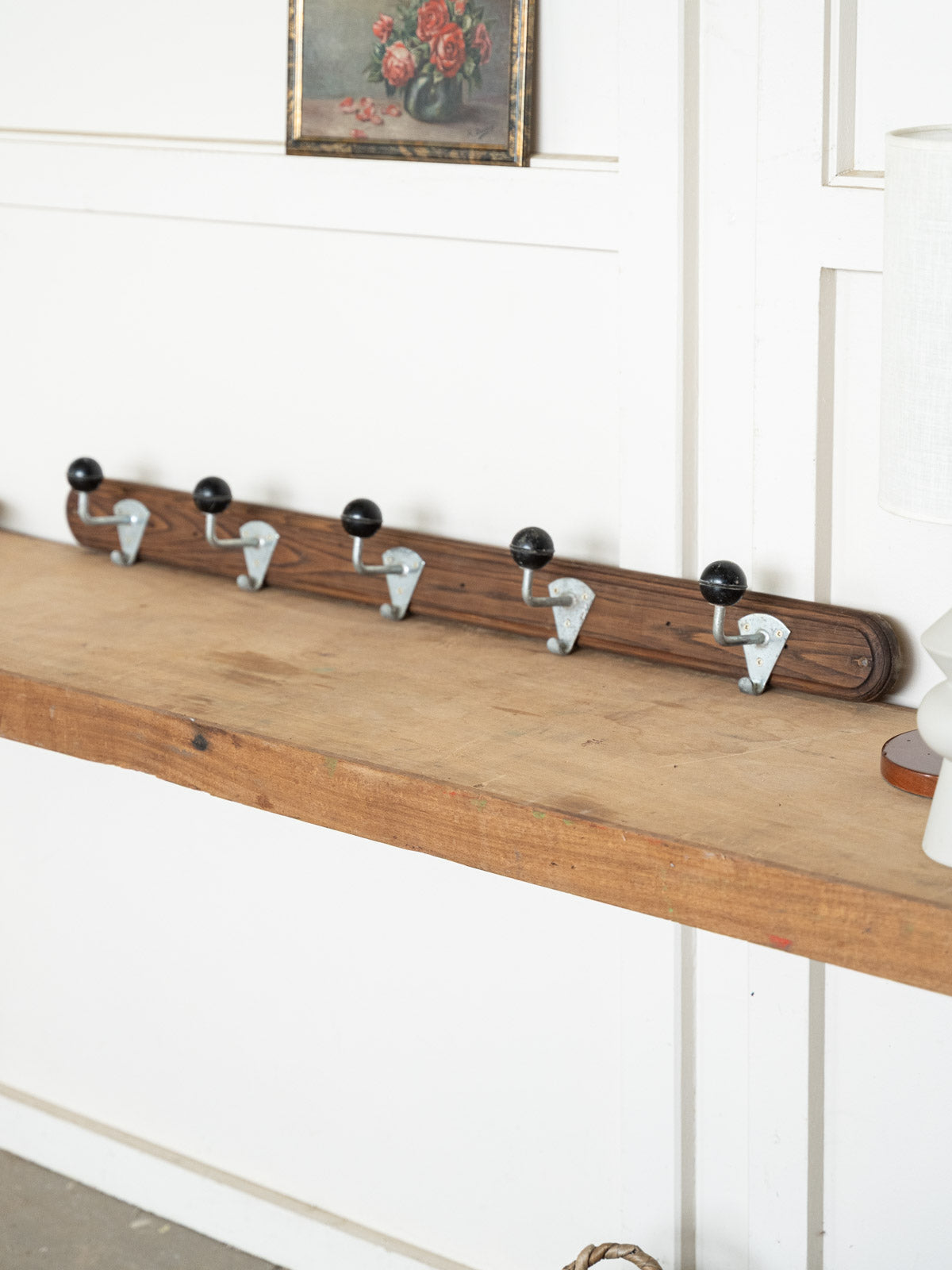 max-porte-manteau-bois-484-2