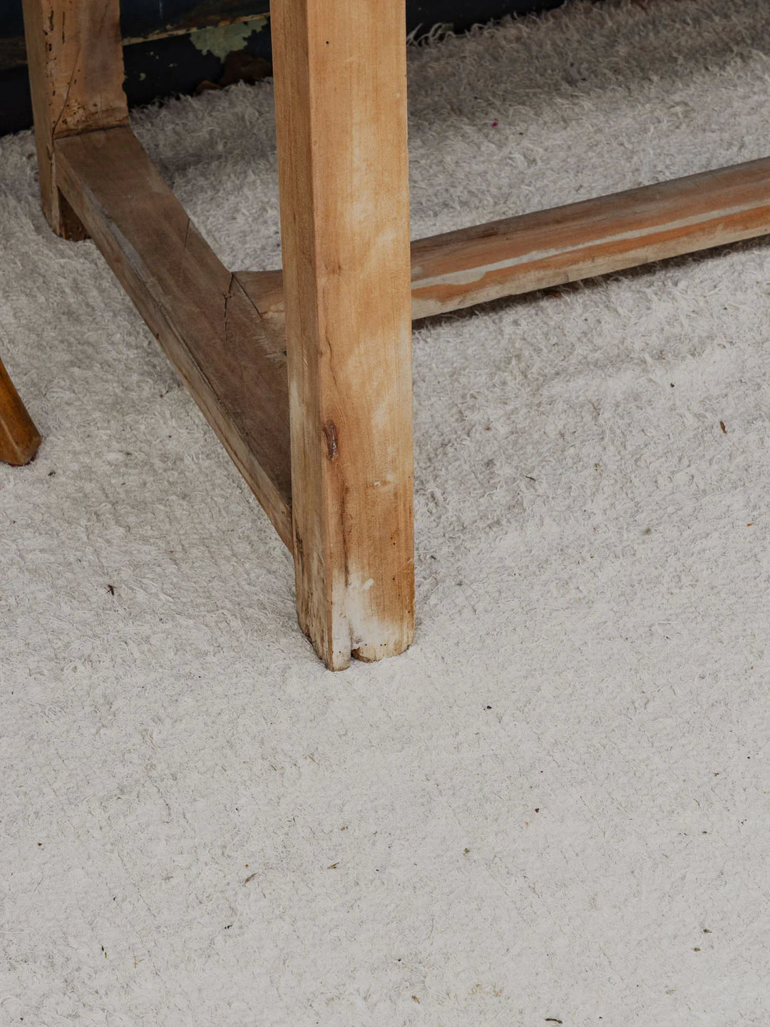 romy-table-à-manger-bois-613-7