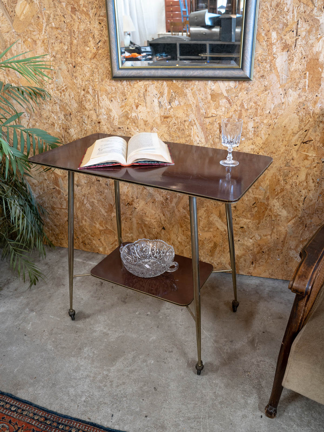 anouk-desserte-formica-315-3
