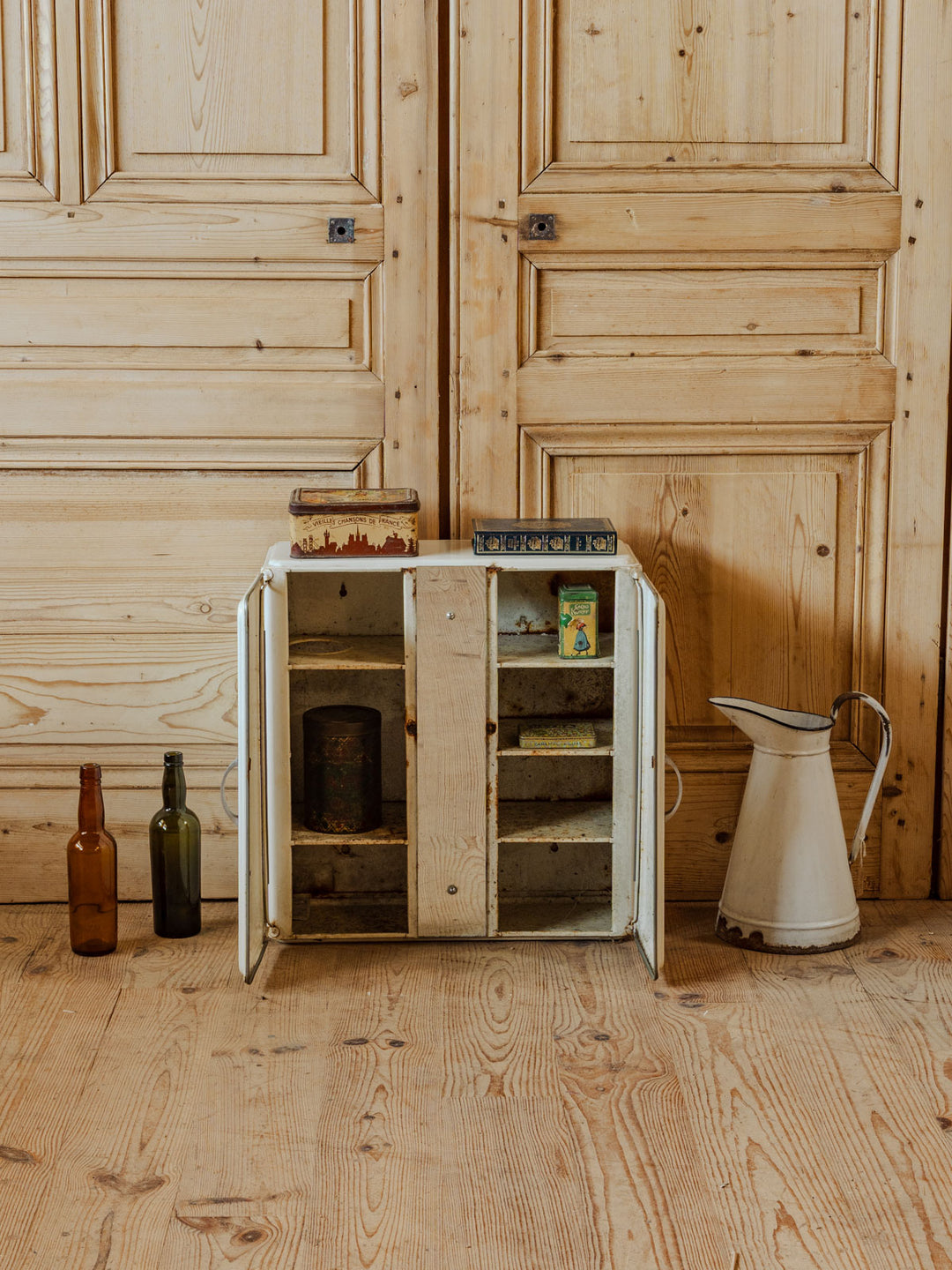 gaëlle-etagere-plastique-926-2