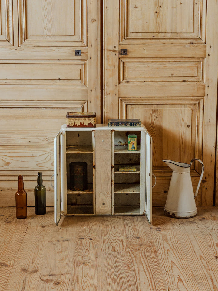 gaëlle-etagere-plastique-926-2