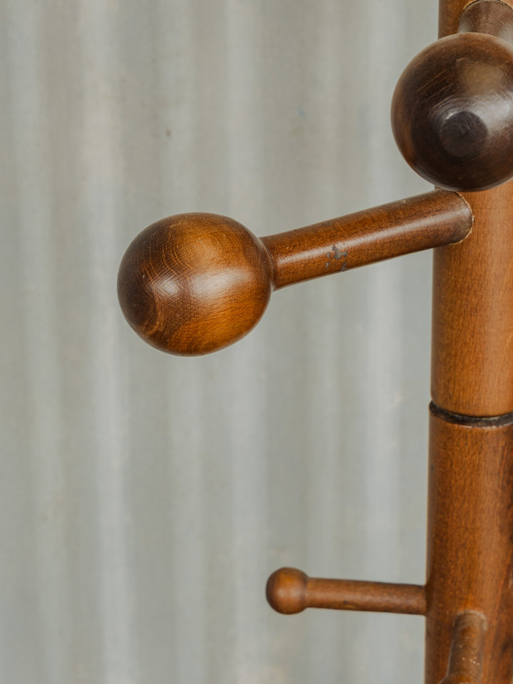 max-porte-manteau-bois-317-4