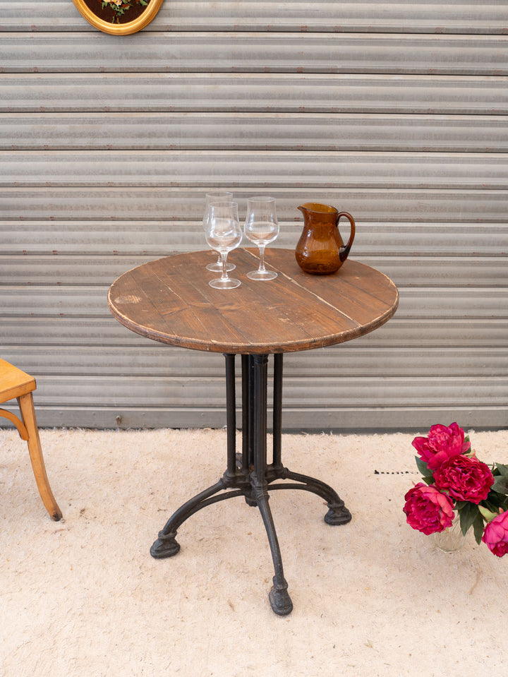denise-table-a-manger-bistro-bois-1185-4