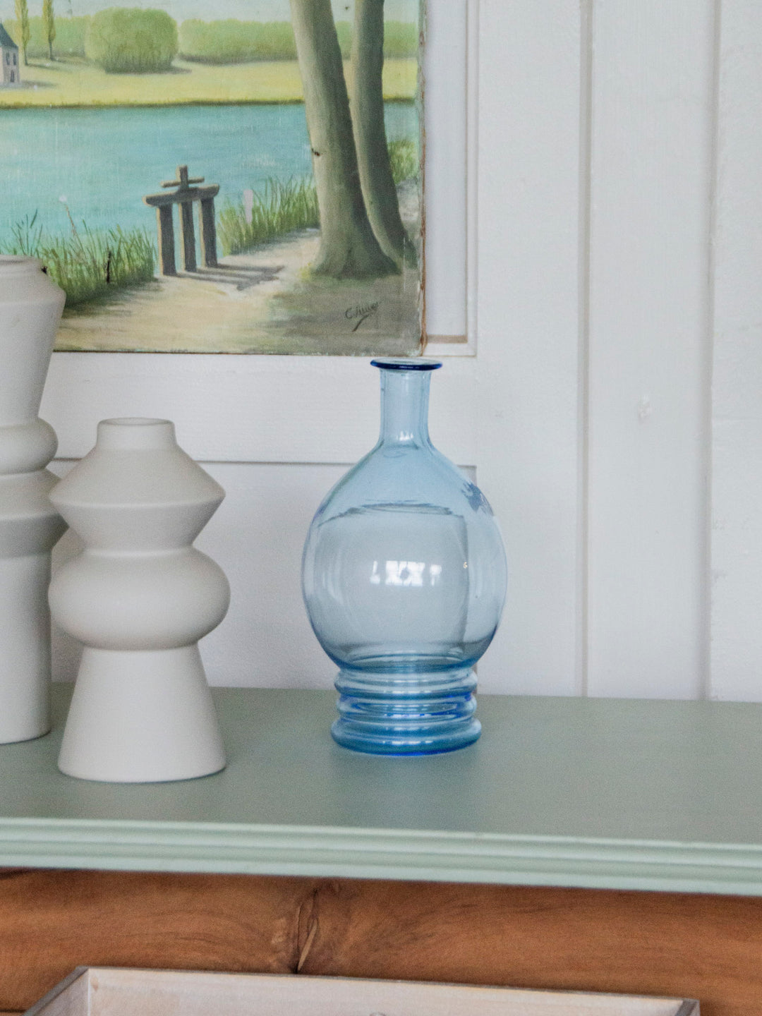 gabrielle-carafe-verre-149-5