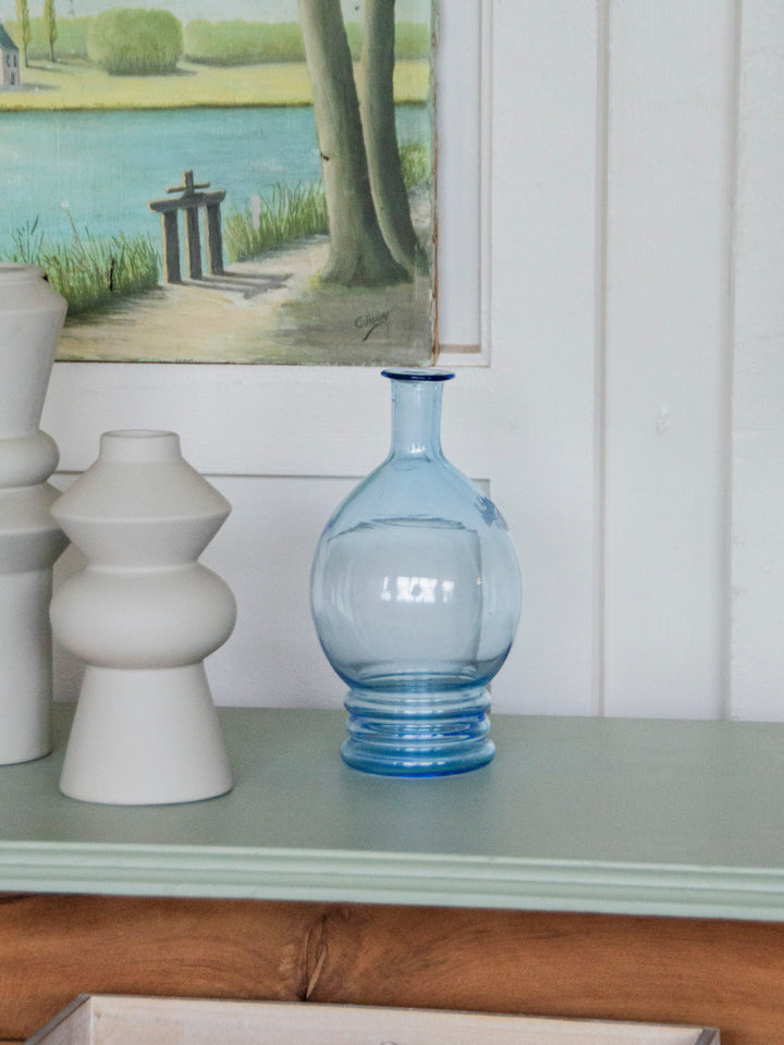 gabrielle-carafe-verre-149-5