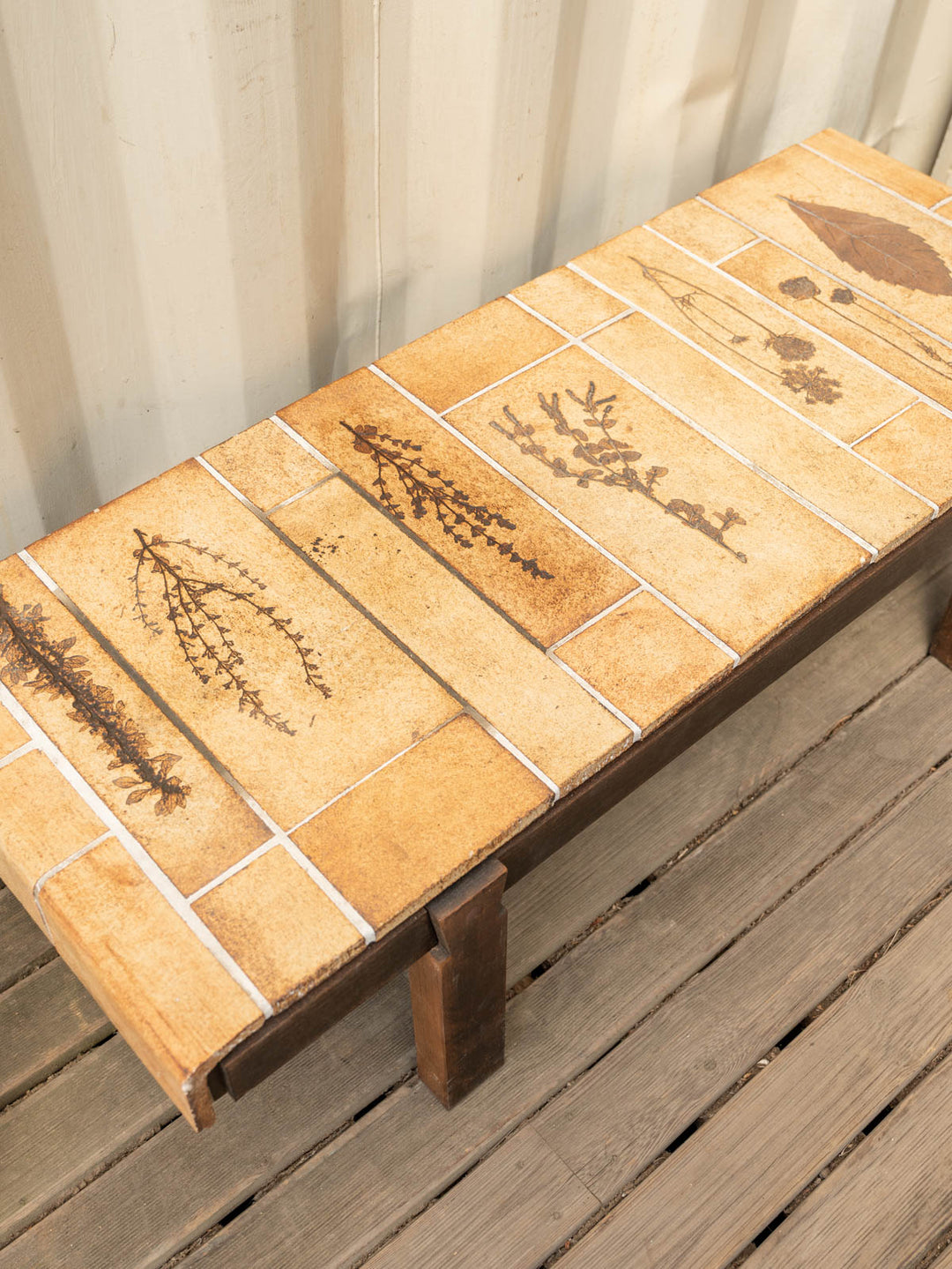 donna-table-basse-ceramique-1122-5
