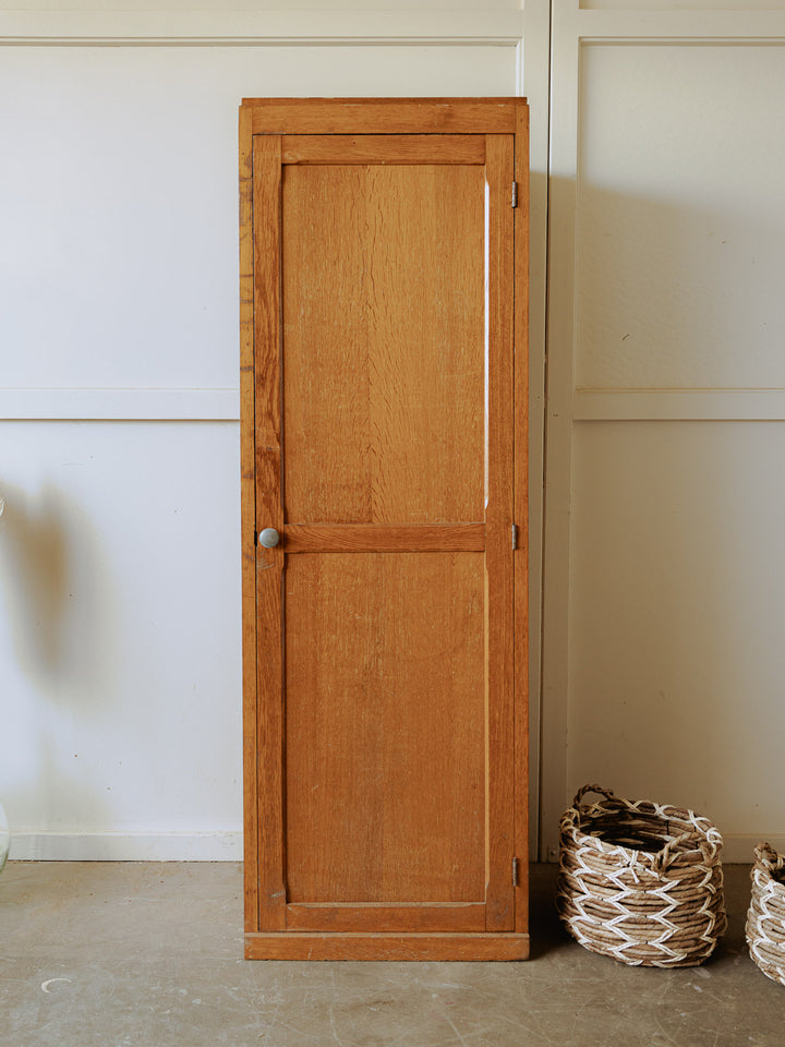 blandine-armoire-bois-internat-bonnetiere-474-9