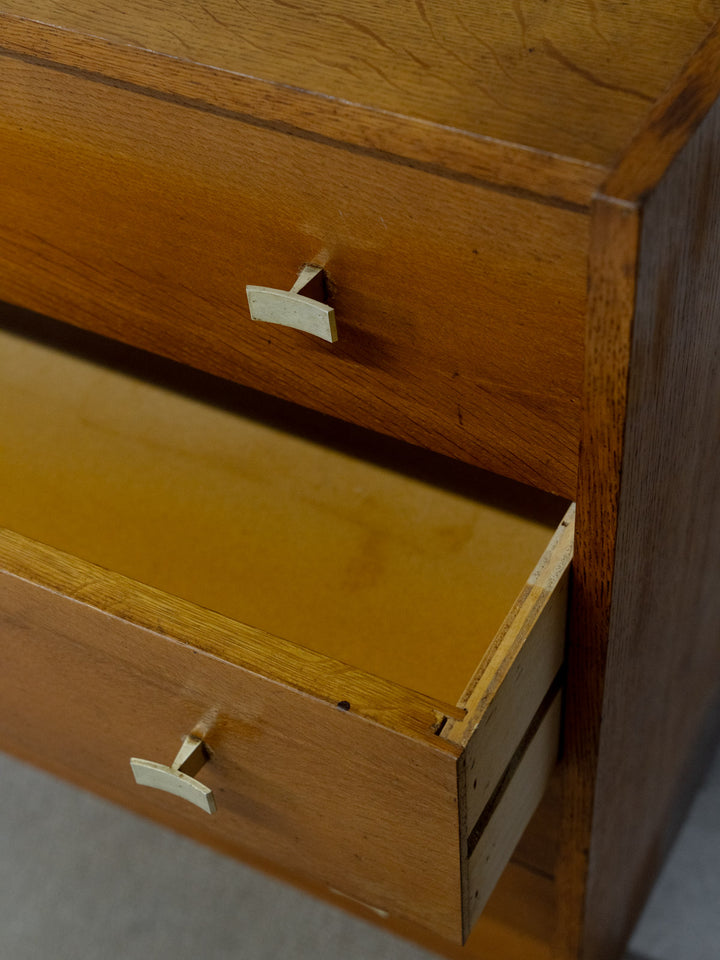 olga-commode-bois-660-5
