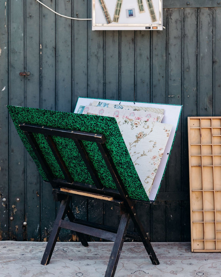 desire-porte-revues-bois-184-1