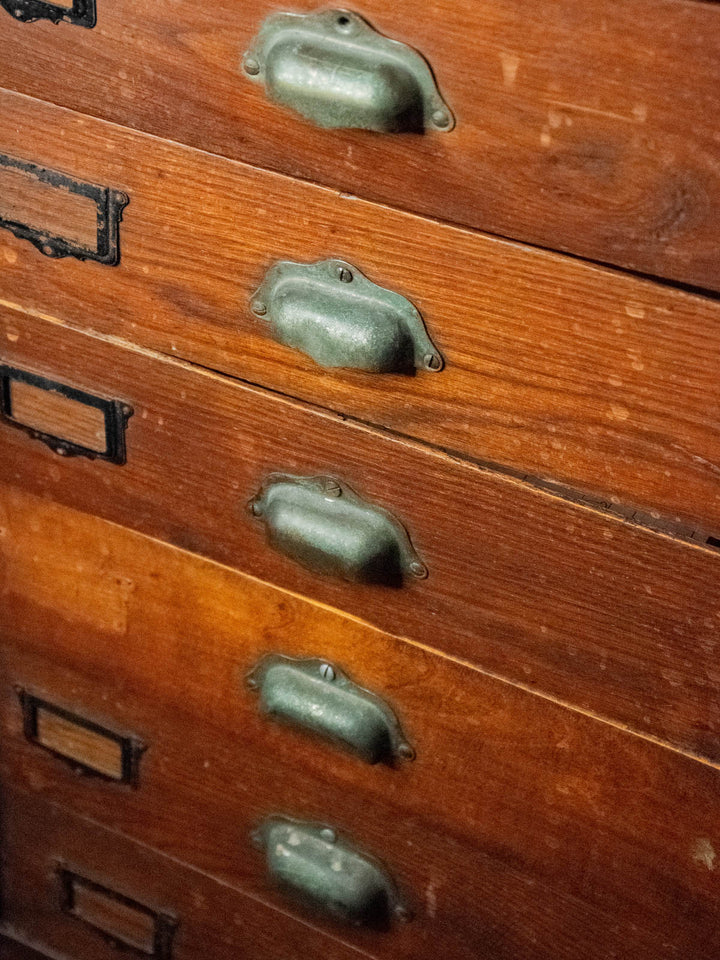 fernand-meuble-metier-bois-170-5