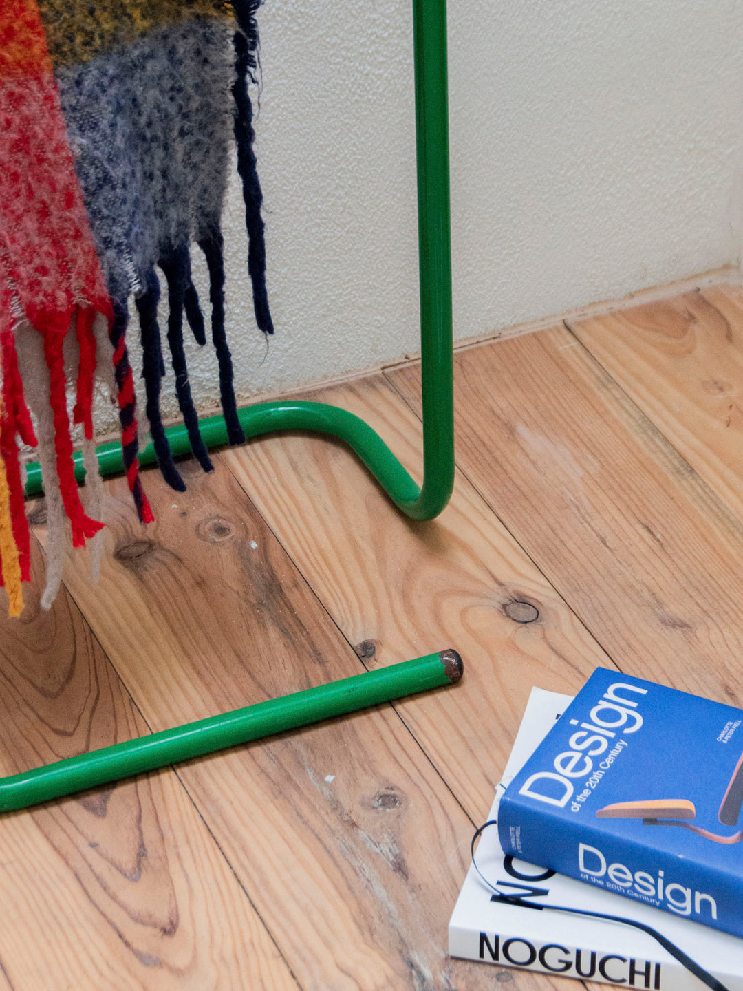 charlie-porte-manteau-metal-164-10