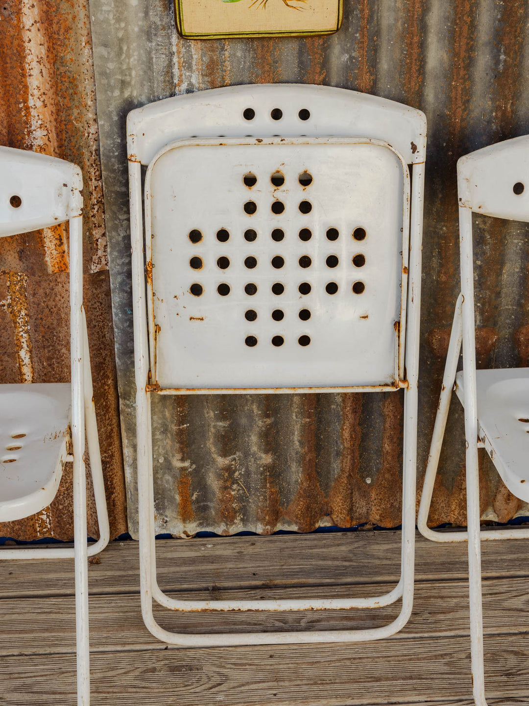 alma-chaise-metal-2102-6