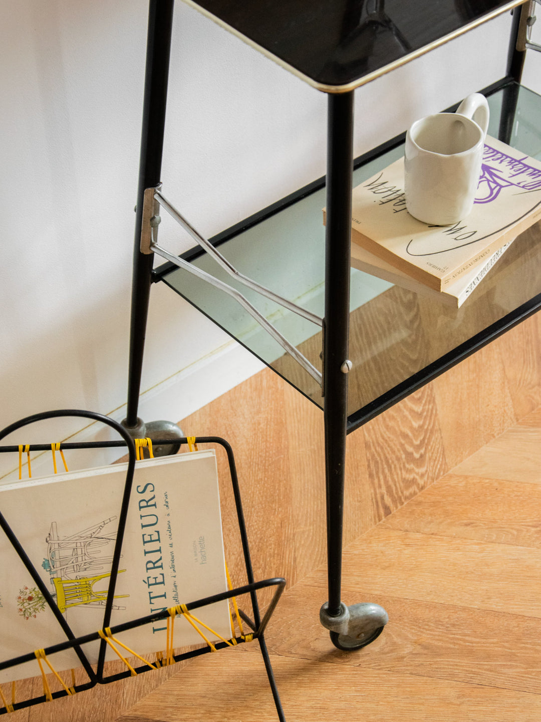 anouk-desserte-formica-202-3