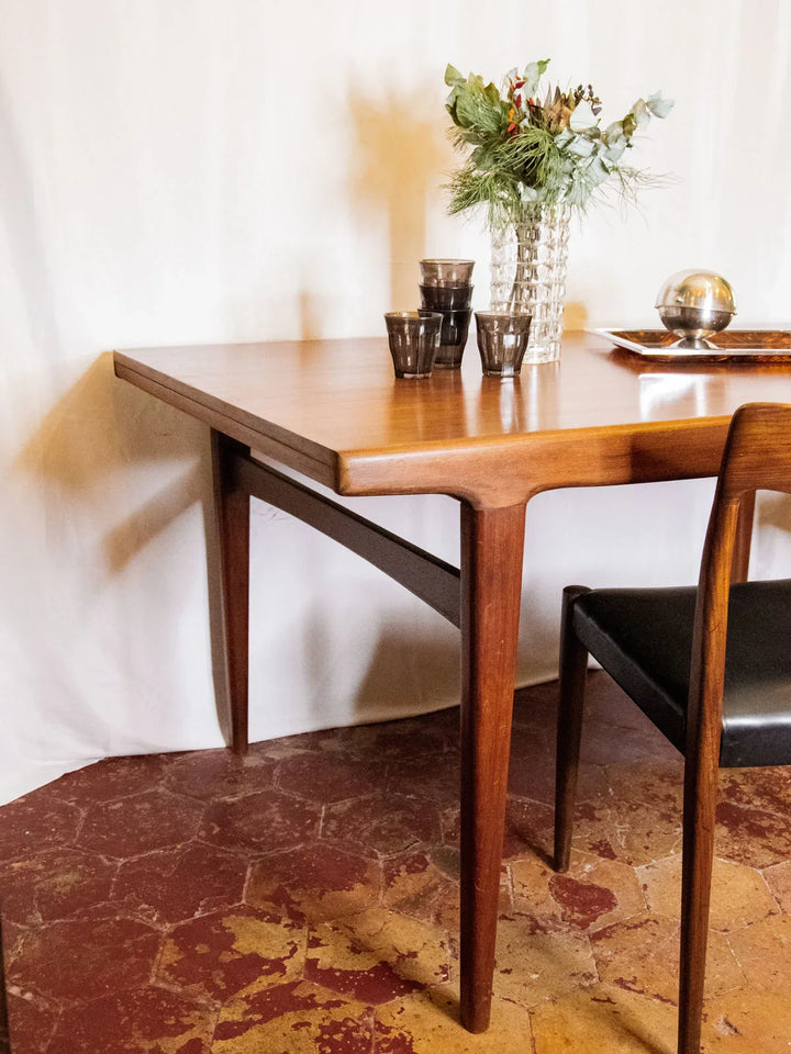 karla-table-à-manger-palissandre-1079-2