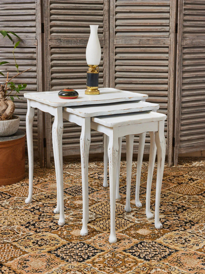 barbara-table-gigogne-bois-134-2