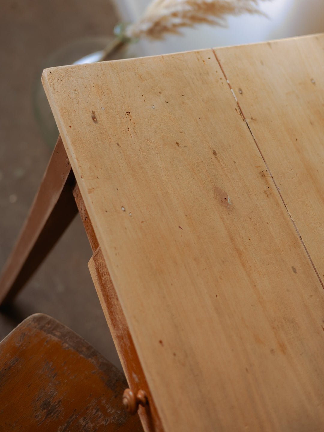 edouard-bureau-bois-639-8