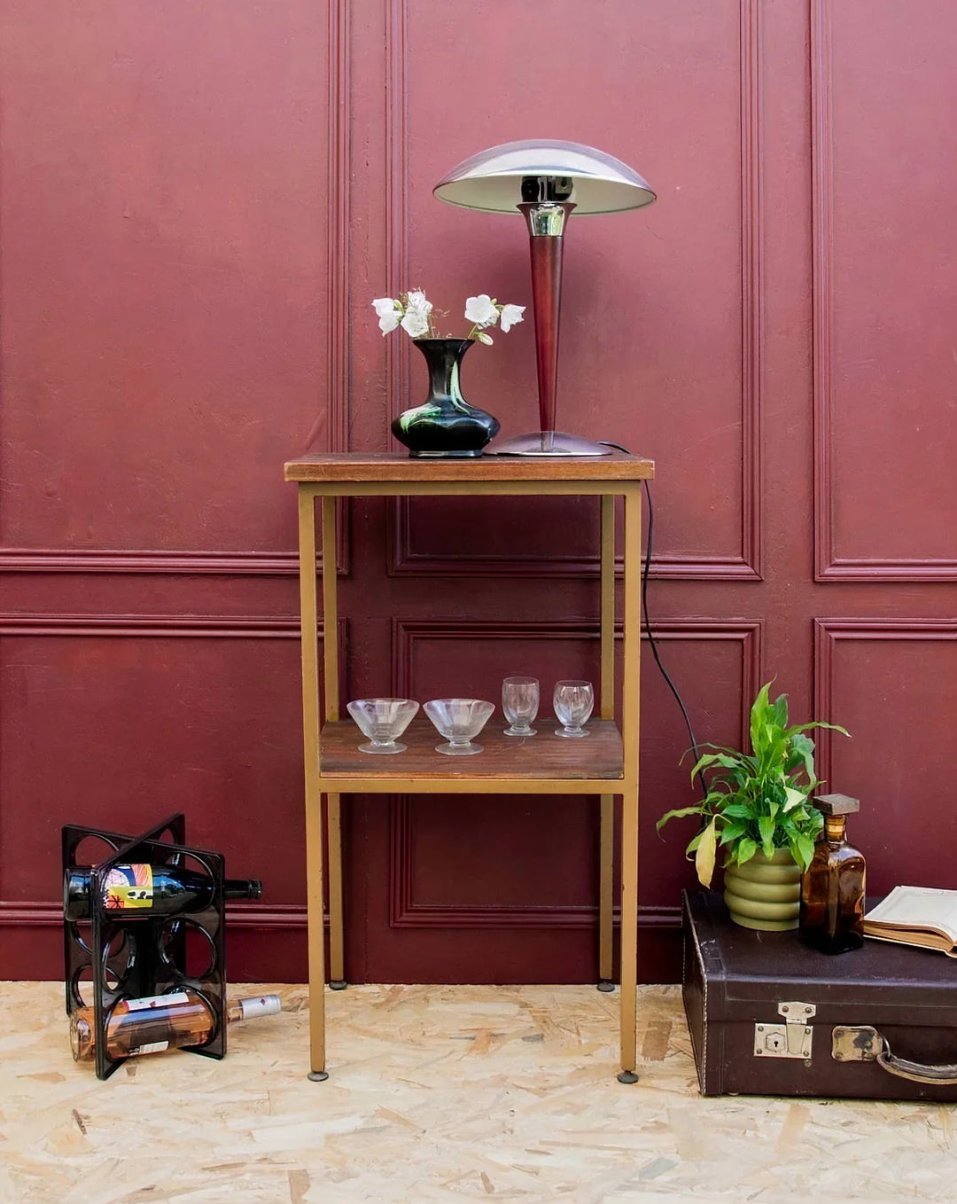 francine-table-appoint-bois-404-1