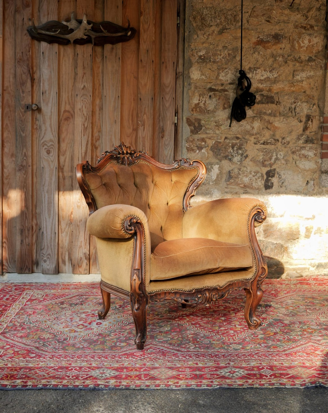 ernest-fauteuil-velours-1615-1