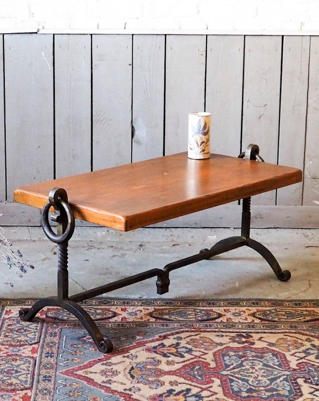 leonie-table-basse-bois-431-1