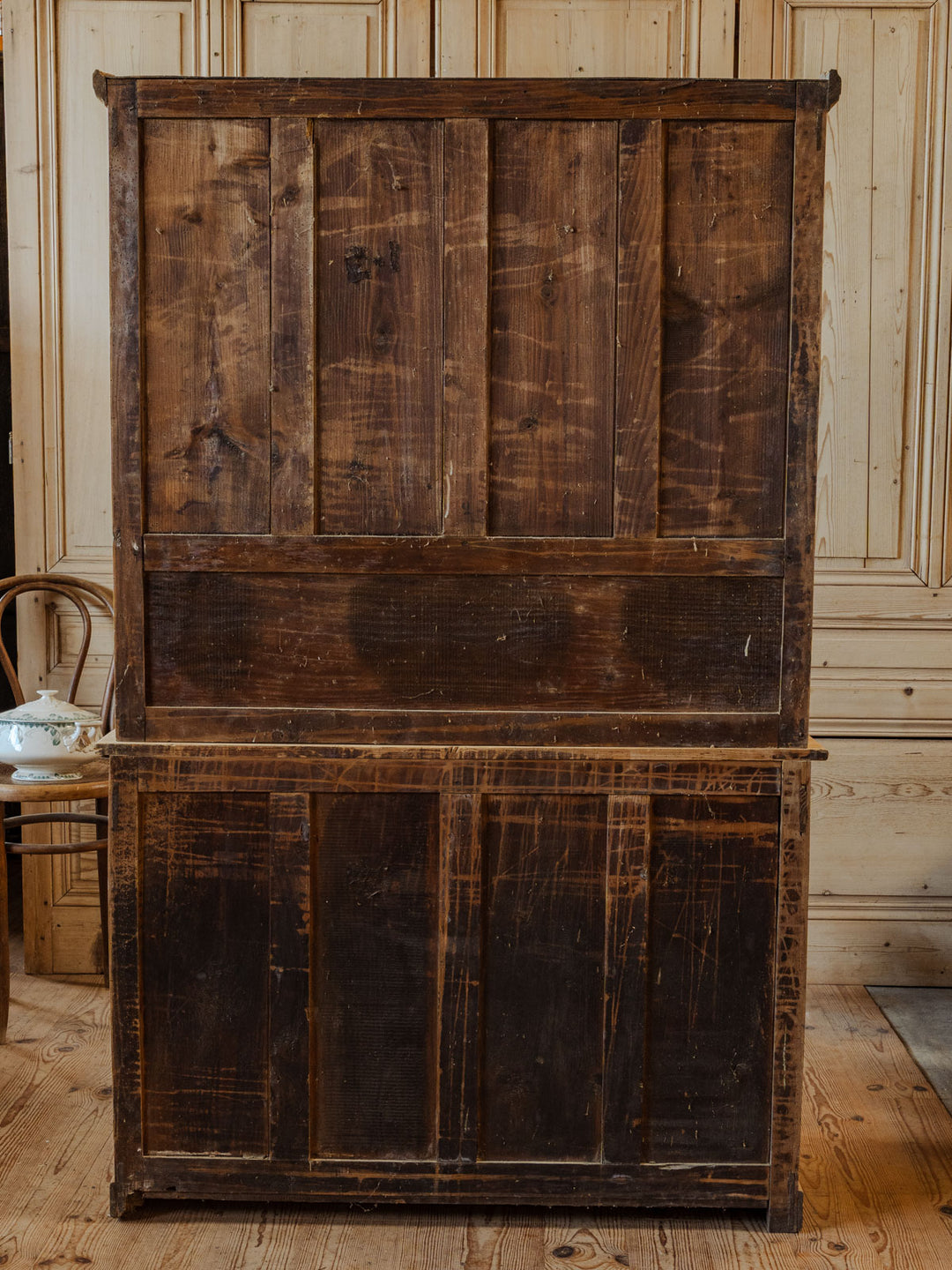 gilbert-buffet-bois-1558-14