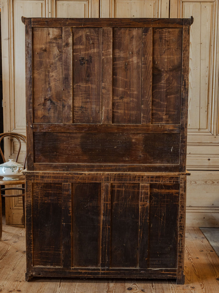 gilbert-buffet-bois-1558-14