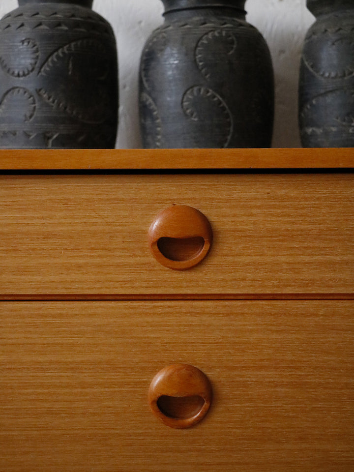 olga-commode-teck-301-9