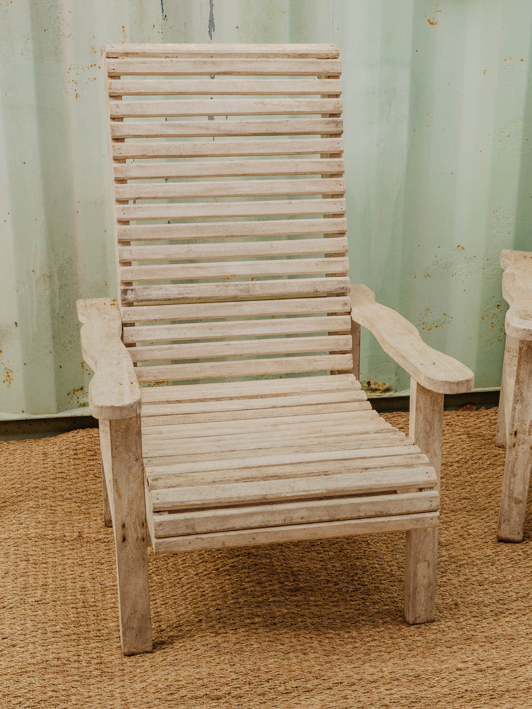 ernest-fauteuil-bois-634-5