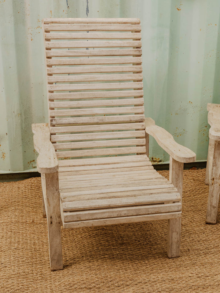 ernest-fauteuil-bois-634-5