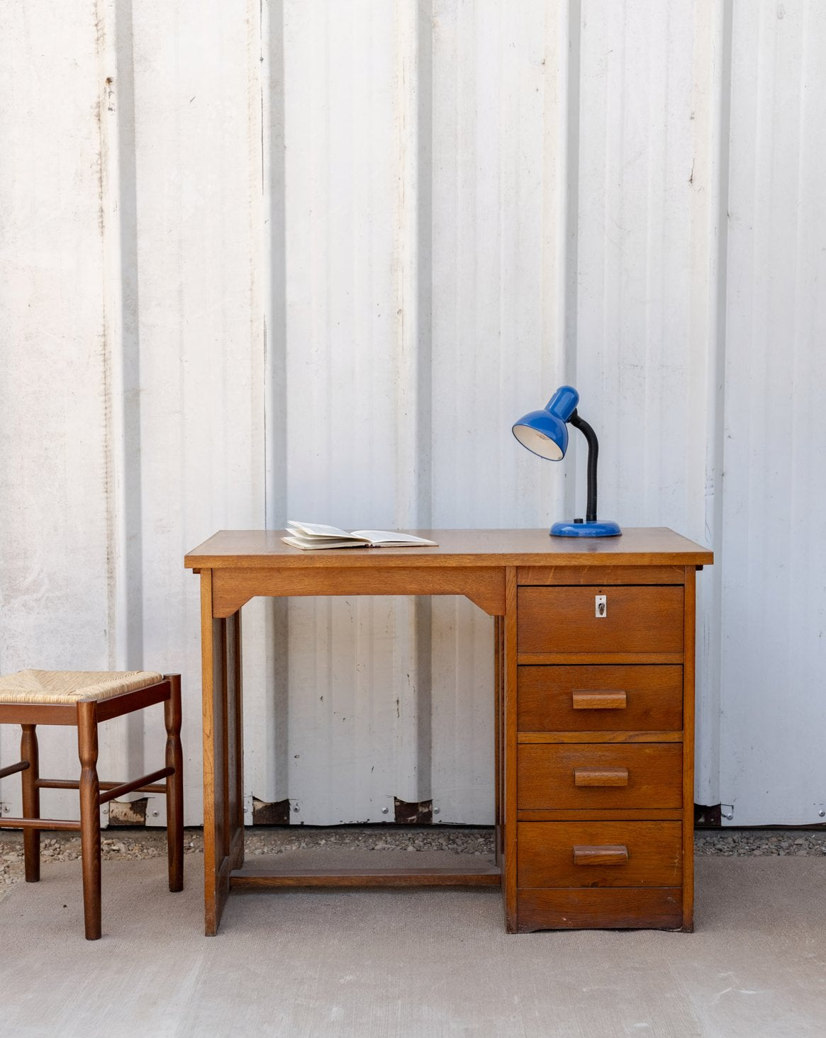 yvan-bureau-bois-550-1