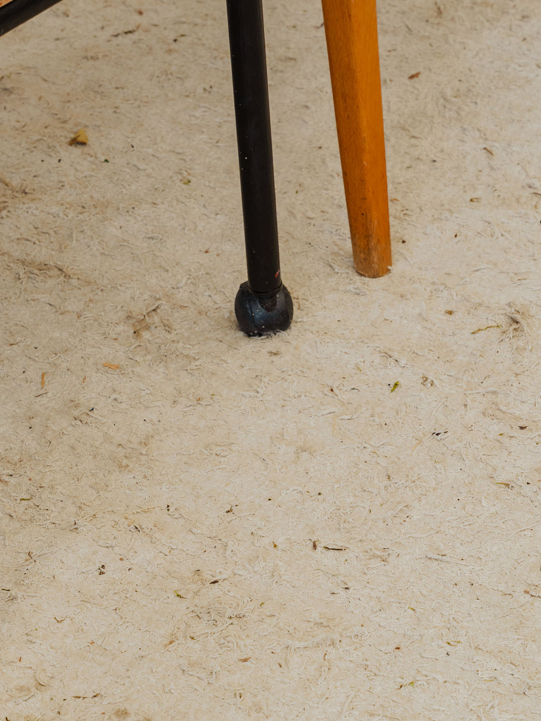 anouk-desserte-bois-427-8