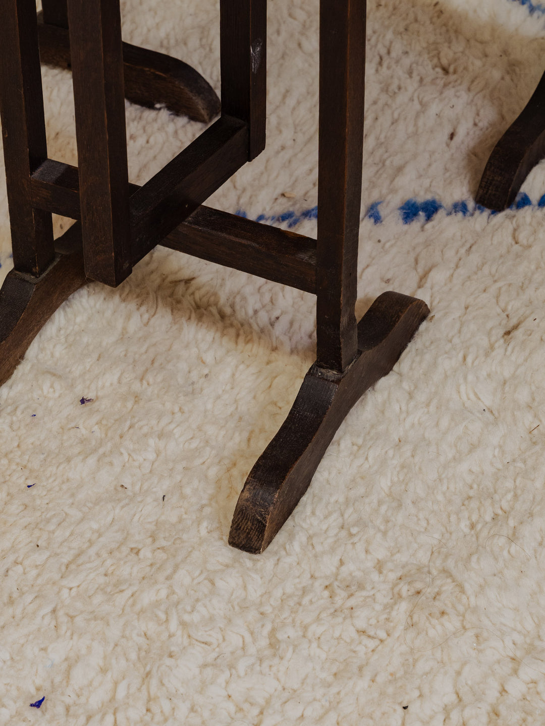 francine-table-appoint-bois-755-6