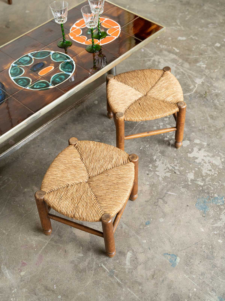 regis-tabouret-bois-1572-3