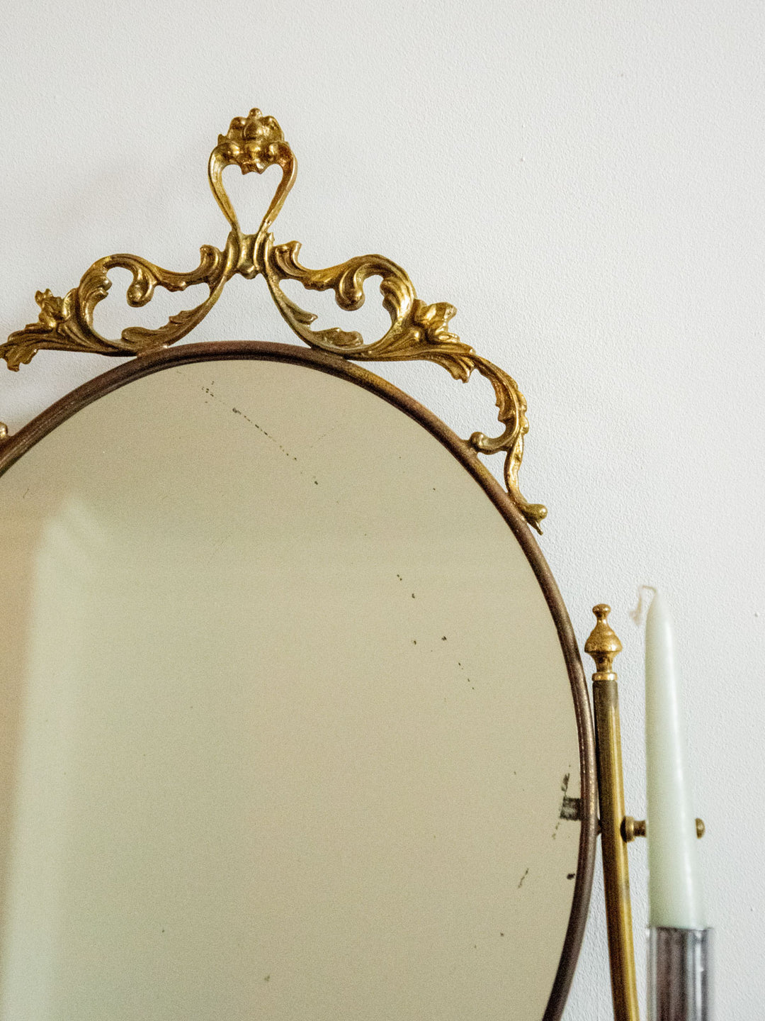 louise-coiffeuse-laiton-238-5