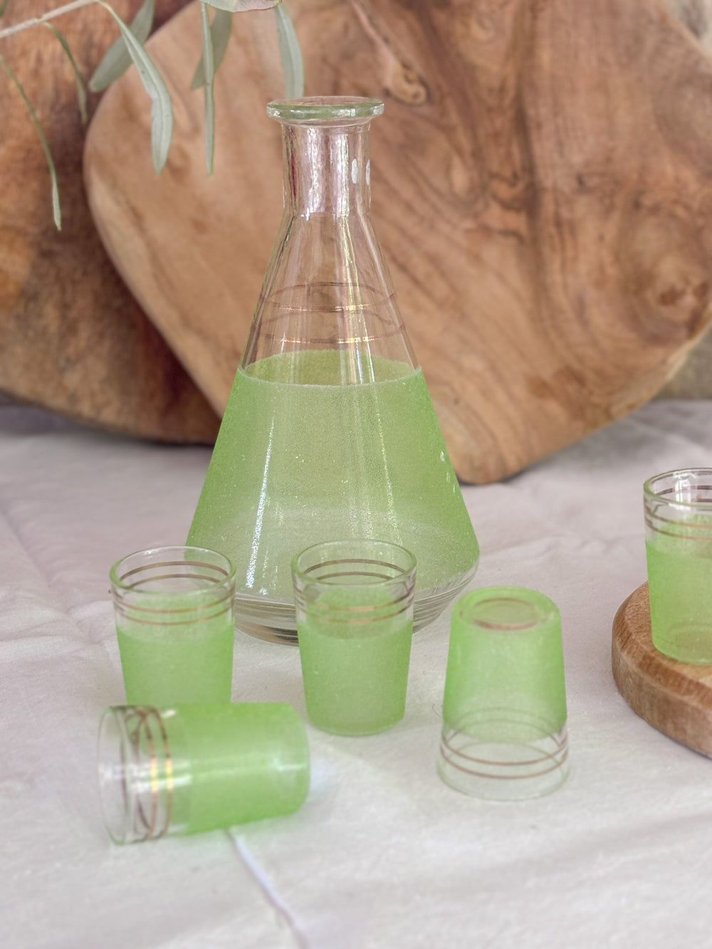 16carafeverteetverre-2.jpg