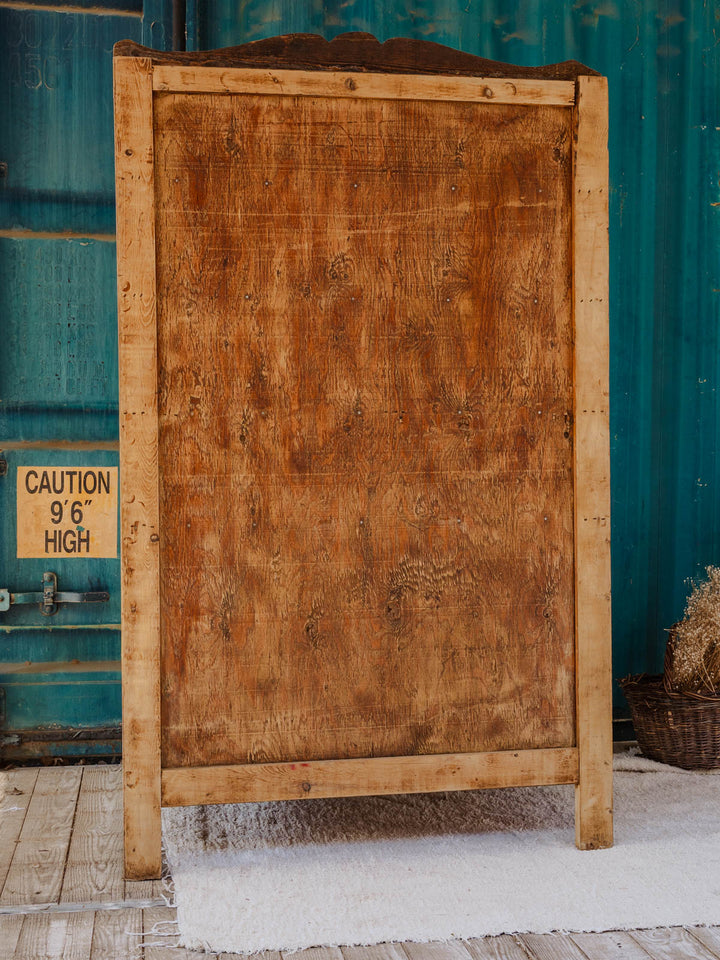gaëlle-etagere-bois-749-9
