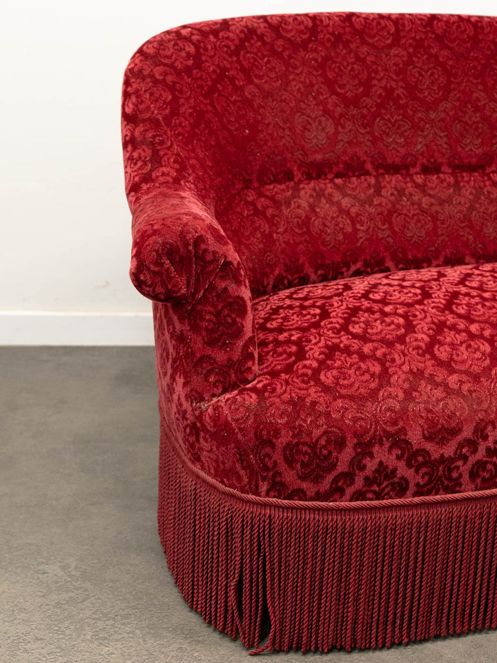 jacques-canape-velours-141-7