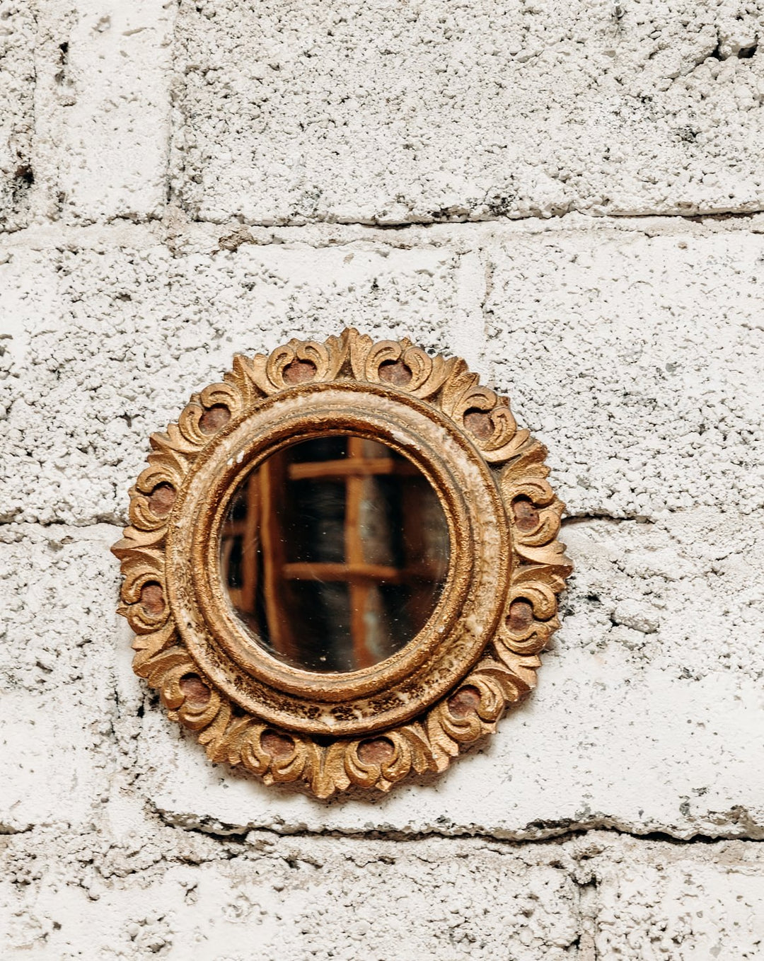 georges-miroir-verre-bois-495-1