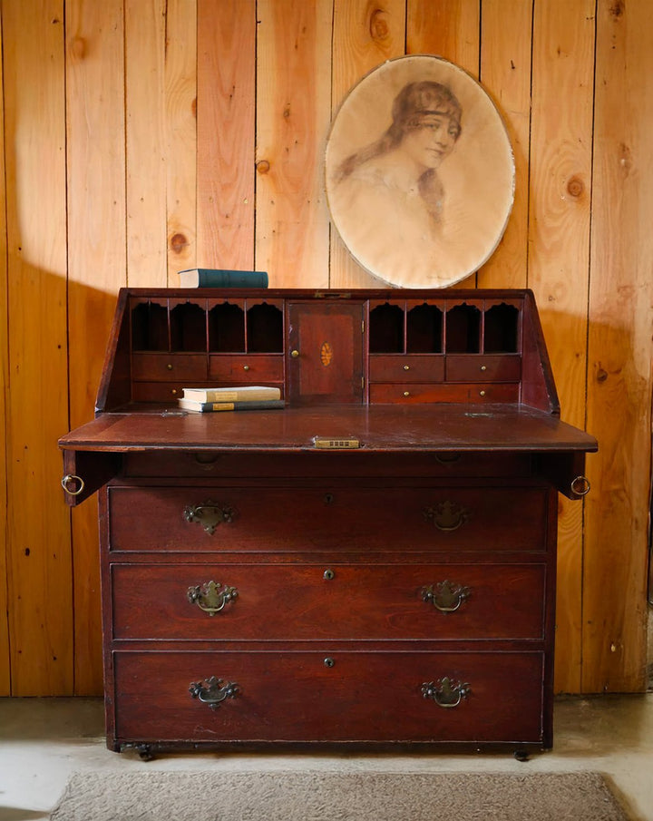 honore-secretaire-bois-118-1