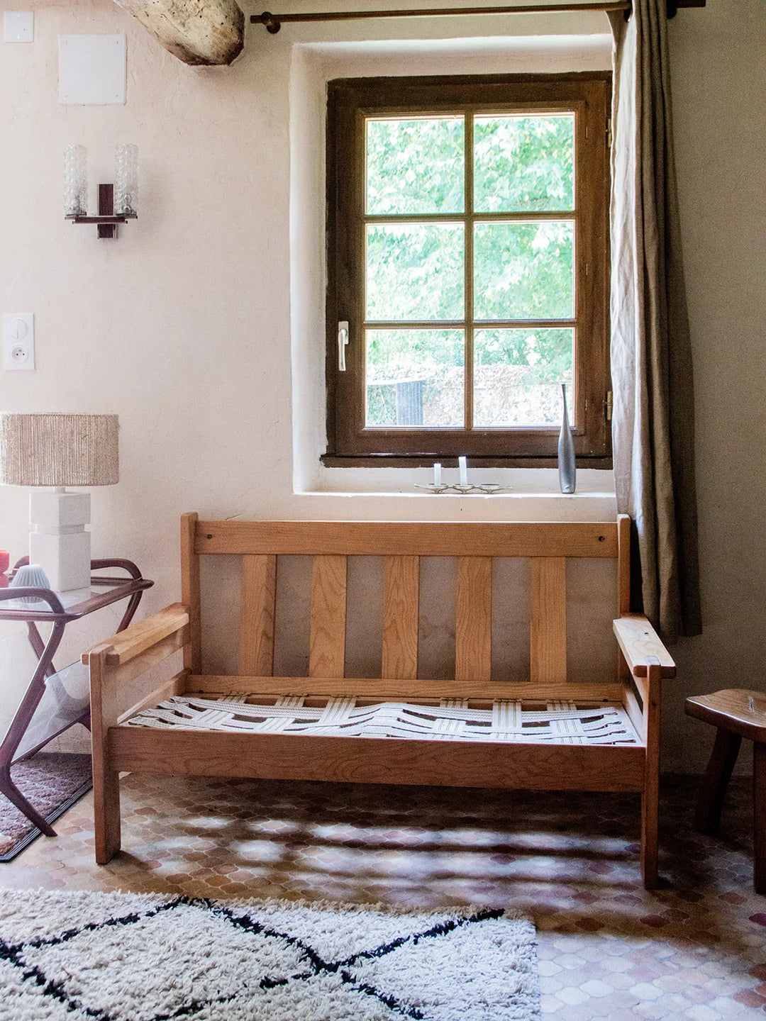 clara-banquette-pin-40-12