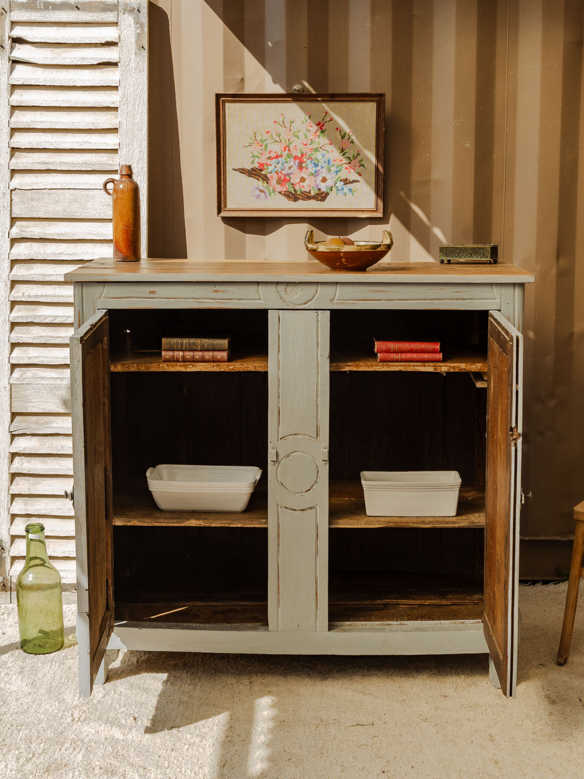 gilbert-buffet-bois-1561-2