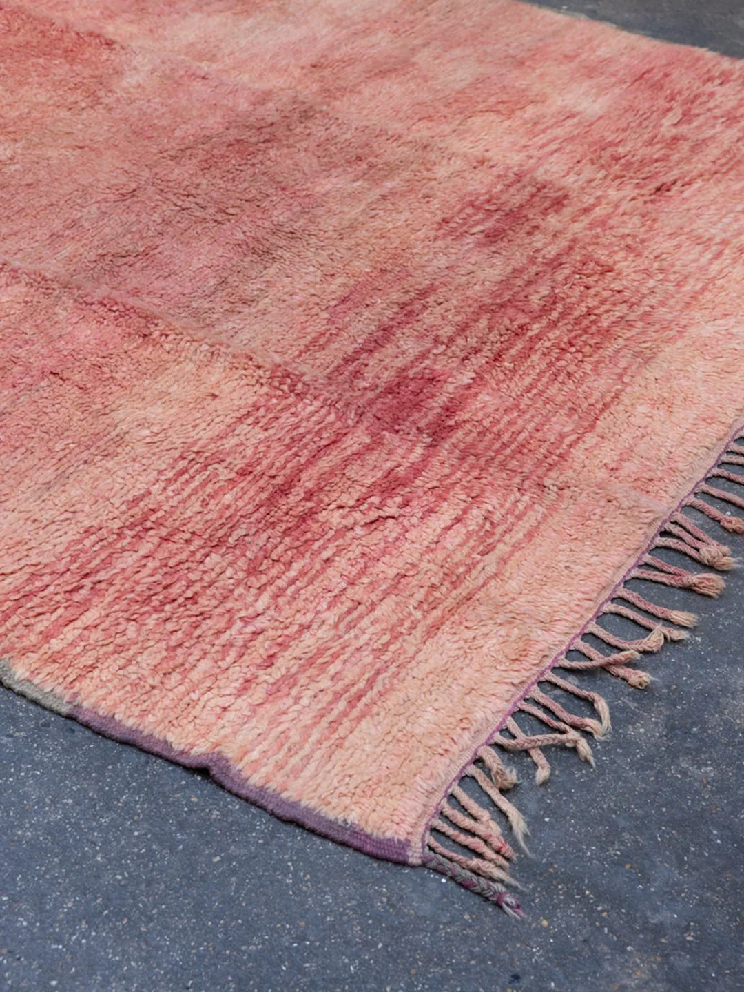 olivier-tapis-tissu-60-5