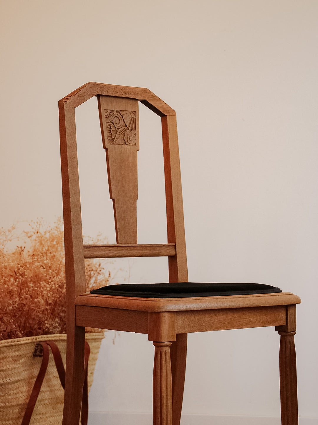 claude-chaise-chêne-855-5