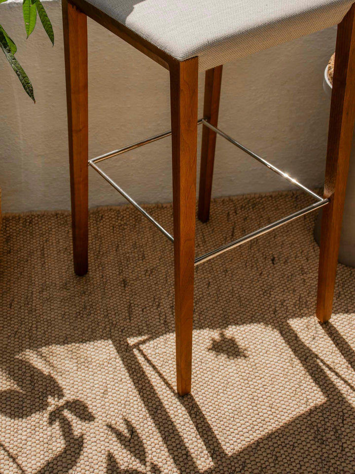 pierre-tabouret-bar-bois-657-8