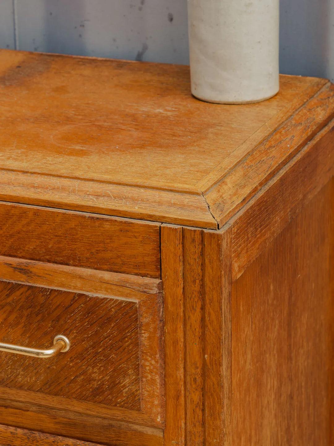 olga-commode-bois-448-8