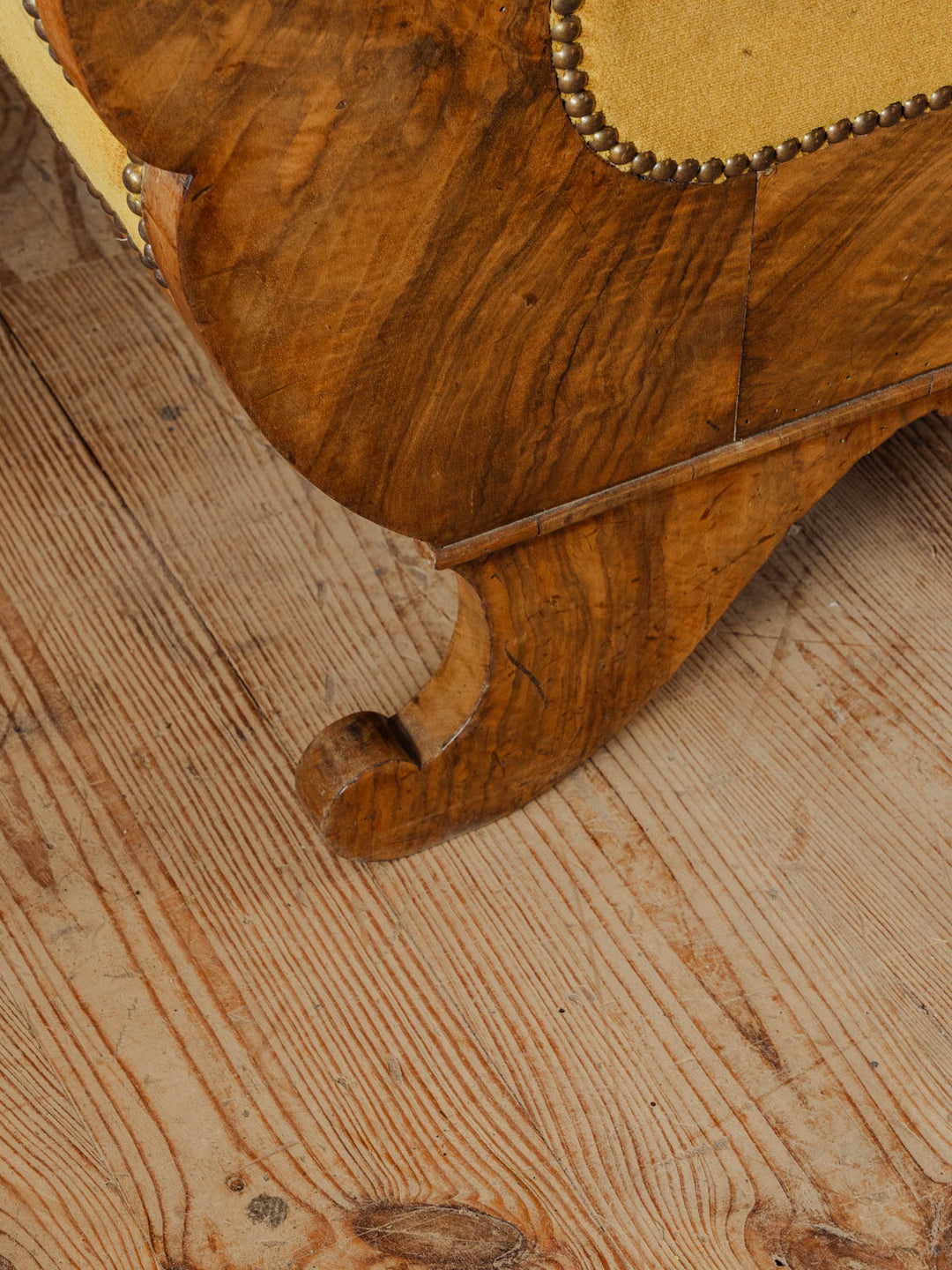 martine-banquette-bois-50-10