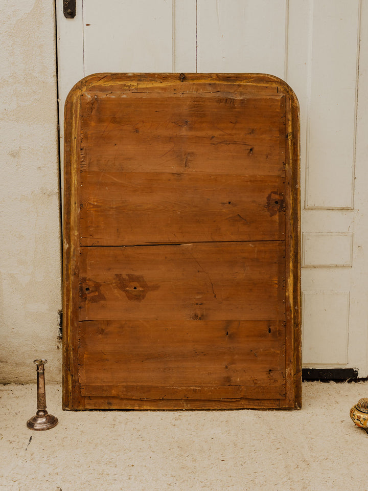 georges-miroir-resine-1502-7
