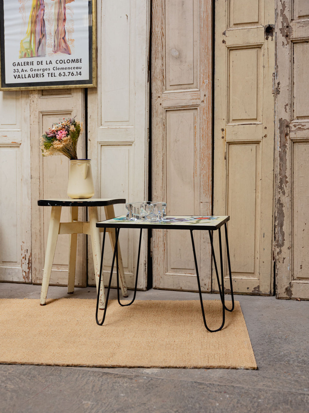 donna-table-basse-ceramique-827-8